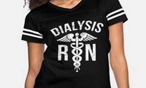 dialysis nurse.JPG